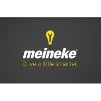 2015 March Lunch & Learn - "Car Care Basics" @ Meineke of Burnsville
