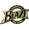 Support the Blaze! Burnsville High School Scoreboard Project - Info Breakfast