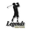 2015 April Business After Hours @ Legends Golf Club (Joint Chambers)