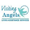 2015 April AM Coffee Break @ Visiting Angels