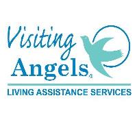 2015 April AM Coffee Break @ Visiting Angels