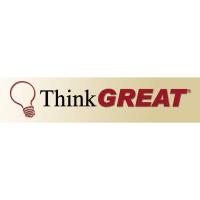 2015 May Lunch & Learn - "The LEADERSHIP Connection" @ BBB