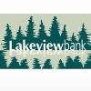 2015 Annual Lakeview Bank Legacy Awards @ Lakeview Bank
