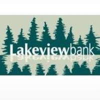 2015 Annual Lakeview Bank Legacy Awards @ Lakeview Bank
