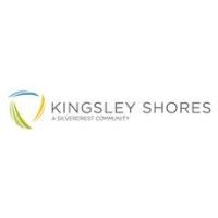 2015 July AM Coffee Break @ Kingsley Shores