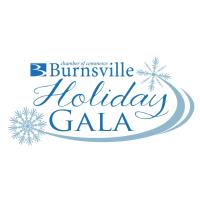 2016 Burnsville Chamber Holiday Gala 
