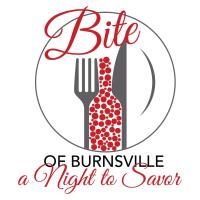2017 Bite of Burnsville - A Night to Savor