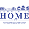 2017 Burnsville Chamber Community Home Show