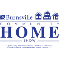 2017 Burnsville Chamber Community Home Show