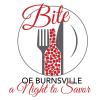 2018 Bite of Burnsville 