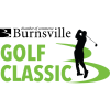 2018 Burnsville Chamber Golf Classic