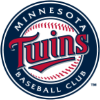 2018 Burnsville Night with the Minnesota Twins