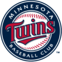 2018 Burnsville Night with the Minnesota Twins