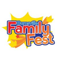 2018 Burnsville Family Fest