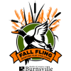 2020 Burnsville Chamber Fall Fling Sporting Clay Challenge