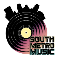 2021 Ribbon Cutting: South Metro Music