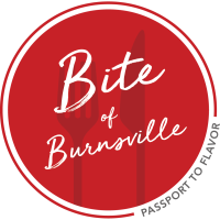 2022 Bite of Burnsville: Passport to Flavor
