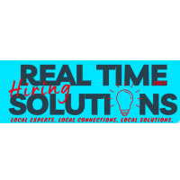 2022 Real Time Hiring Solutions Workshop: Re-Imagining Workforce (September)