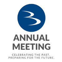 2022 Burnsville Chamber Annual Meeting Luncheon