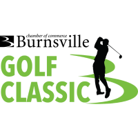 2022 Burnsville Chamber Golf Classic