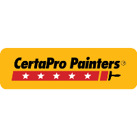 2022 Ribbon Cutting: CetraPro Painters of South Metro