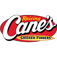 2022 Ribbon Cutting: Raising Cane's Chicken Fingers