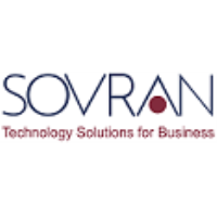 2022 Ribbon Cutting: Sovran, Inc.