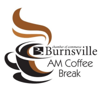 2022 AM Coffee Break: August with the Community Foundation at Ames Center