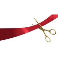 2022 Ribbon Cutting: Un Mundo Nuevo Spanish Immersion School