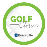 2023 Burnsville Chamber Golf Classic