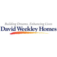 2022 Ribbon Cutting: The Reserve at Twin Lakes - David Weekley Homes