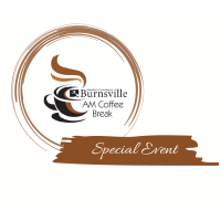 2022 AM Coffee Break: Manufacturing Month at Showcraft