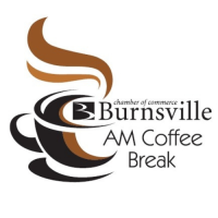 2022 AM Coffee Break: November at CareerForce
