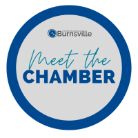 2022 Meet the Chamber: Fall Social for Prospective Members (November)