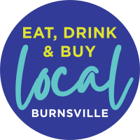 2022 Eat, Drink, and Buy Local: Holiday Season
