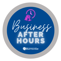 2023 Business After Hours: Mediterranean Cruise Cafe (January)