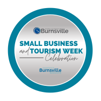 2023 Small Business & Tourism Week Celebration