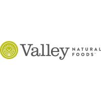 Community Dinner at Valley Natural Foods