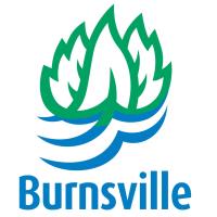 City of Burnsville Government