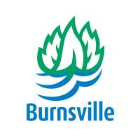 About Burnsville