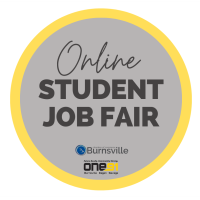 2023 Online Student Job Fair