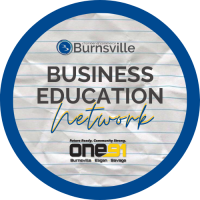 Core Focus Area: Business Education Network