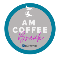 2023 AM Coffee Break: Hosted by Wellington Managment (June)