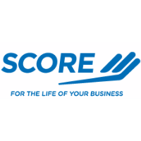 “SCORE Talk” Monthly Educational Forum