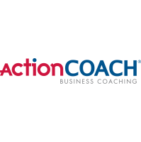 Coaching for a Cause: Increase Fundraising for Greater Community Impact