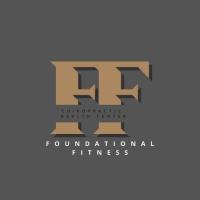 Foundational Fitness Chiropractic Health Center Grand Opening