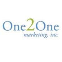 One 2 One Marketing's Winter Showcase