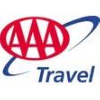 AAA and Trafalgar Tours Travel Event