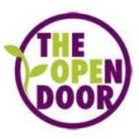 The Open Door's Super Bagging Event