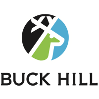 Buck Hill Valentine's Day Special